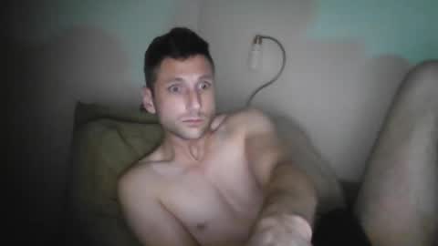 Snapshot of ayr129 chatting on October 8, 2025, 4:54 am ayr129 online show from October 8, 2025, 4:54 am