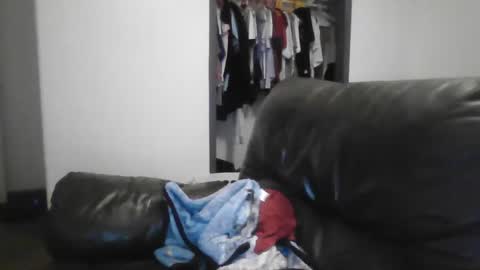 Snapshot of ayr129 chatting on November 3, 2025, 5:42 am ayr129 online show from November 3, 2025, 5:42 am