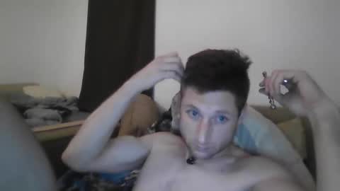 Snapshot of ayr129 chatting on November 5, 2025, 7:52 am ayr129 online show from November 5, 2025, 7:52 am