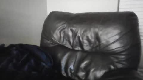 ayr129 online show from January 12, 2026, 6:18 am