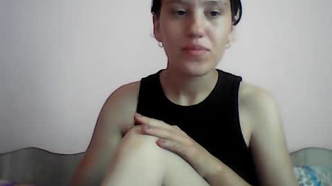 Ayra online show from June 15, 2026, 5:42 am