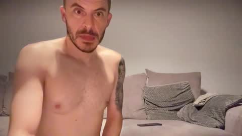 HotwifeAysha online show from February 15, 2026, 2:08 am