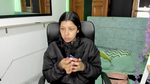 aysha_winxx online show from January 16, 2026, 3:54 am