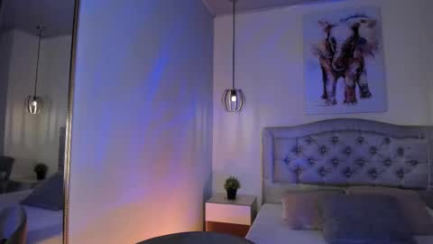 Ayshell online show from December 23, 2025, 6:00 am