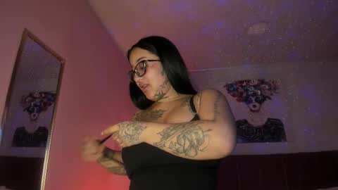 Ayshell online show from January 15, 2026, 3:33 am