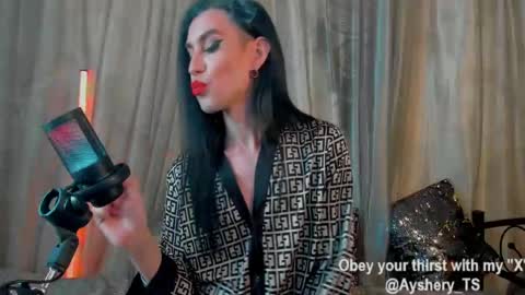 Snapshot of ayshery_sinheart chatting on February 20, 2025, 1:51 pm Ayshery online show from February 20, 2025, 1:51 pm