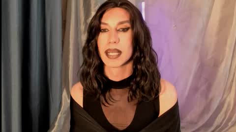 Ayshery online show from February 28, 2026, 4:41 pm