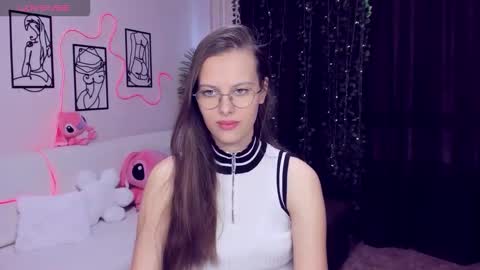 AyumiCherry online show from February 3, 2026, 9:58 am