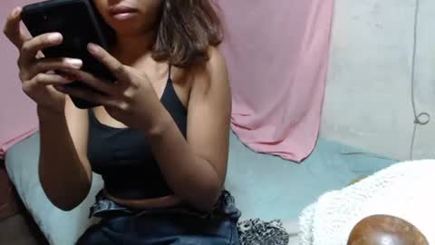 ayurima online show from February 3, 2026, 6:22 am