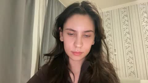  angel  ayya  online show from October 13, 2025, 6:41 pm