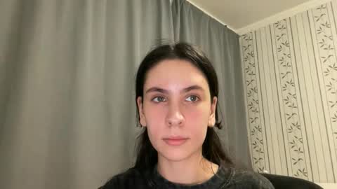  angel  ayya  online show from November 3, 2025, 7:48 pm