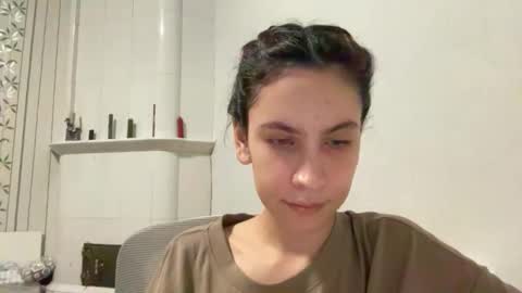  angel  ayya  online show from November 22, 2025, 7:57 pm