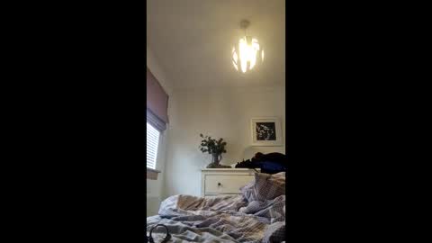 ayyymck online show from May 2, 2026, 7:02 am