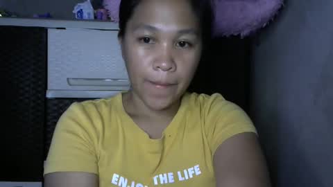 Snapshot of ayzai chatting on January 11, 2025, 7:17 am I am Zai online show from January 11, 2025, 7:17 am