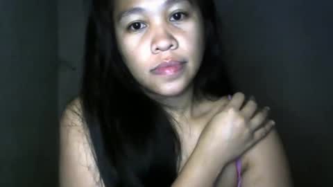 Snapshot of ayzai chatting on March 6, 2025, 9:42 pm I am Zai online show from March 6, 2025, 9:42 pm