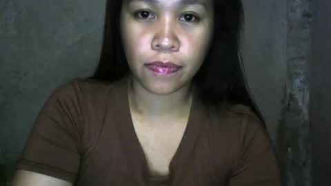 I am Zai online show from March 16, 2026, 8:18 am