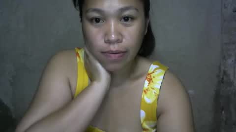 I am Zai online show from March 21, 2026, 8:12 pm