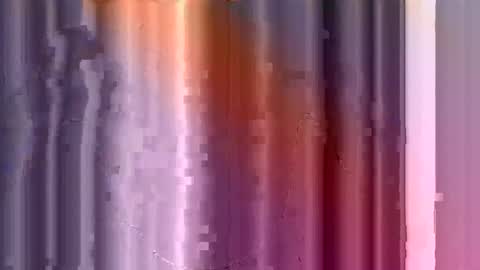 Azalea online show from November 5, 2025, 6:52 pm