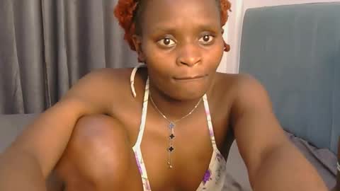 Azalea online show from April 11, 2026, 7:45 am