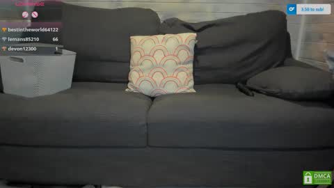 Maribel Bel online show from December 2, 2025, 2:23 pm