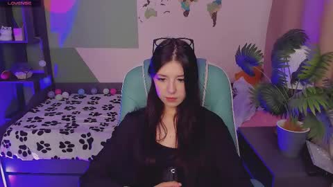 Azaliya online show from October 16, 2025, 5:30 am