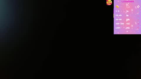  Amanda  online show from January 27, 2025, 6:09 am