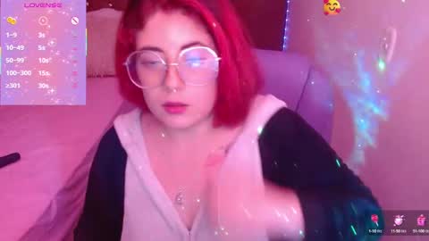  Amanda  online show from January 30, 2025, 3:55 am