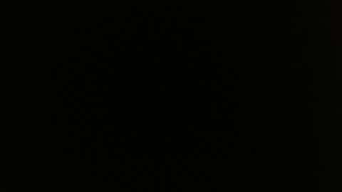  Amanda  online show from February 2, 2025, 1:45 am