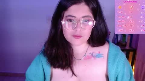  Amanda  online show from March 2, 2026, 5:19 am