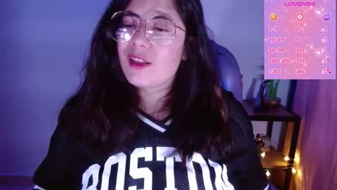  Amanda  online show from March 9, 2026, 6:06 am