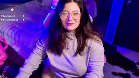  Amanda  online show from May 28, 2026, 4:54 am