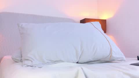 Adriana online show from January 10, 2026, 3:52 am