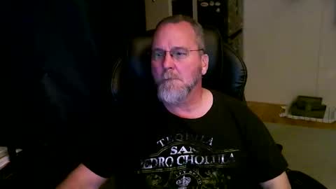azblondeguy online show from February 15, 2026, 4:09 am