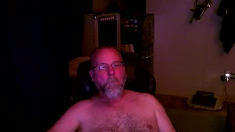azblondeguy online show from March 7, 2026, 3:47 am