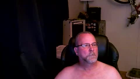 azblondeguy online show from April 18, 2026, 11:49 pm