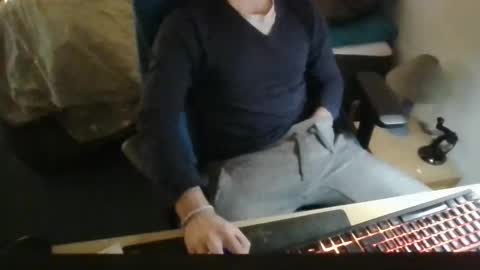 azdert online show from January 12, 2026, 10:48 pm