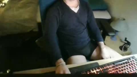 azdert online show from February 7, 2026, 4:54 pm