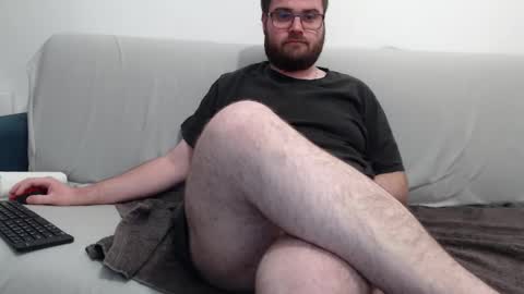 Azer online show from November 21, 2025, 10:52 pm