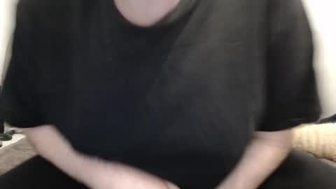 Azer online show from April 4, 2026, 11:46 pm