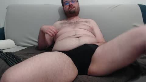 Azer online show from May 29, 2026, 10:19 pm
