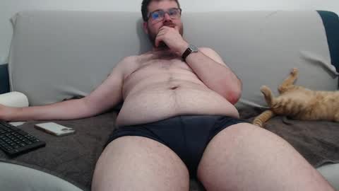 Azer online show from May 30, 2026, 11:24 pm