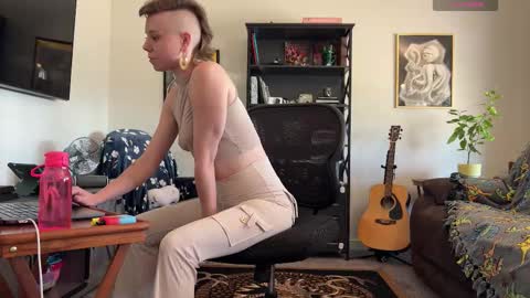 Azerai online show from March 11, 2026, 3:18 pm