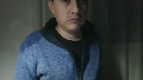 azerothxv online show from March 9, 2025, 5:11 am