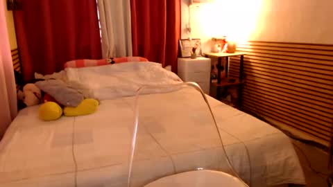 Snapshot of azianalina chatting on February 25, 2025, 2:47 am Lina online show from February 25, 2025, 2:47 am
