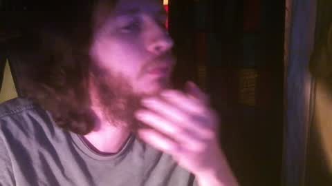 Zin online show from February 4, 2025, 3:47 pm