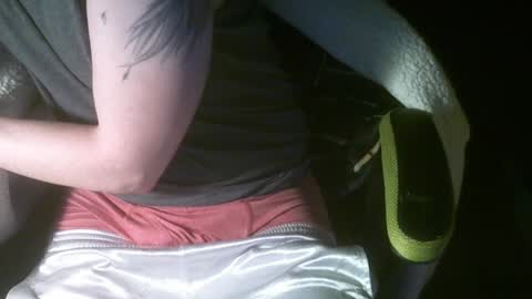 Zin online show from February 4, 2025, 6:49 pm