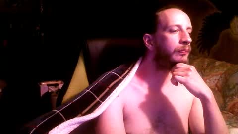 Zin online show from March 6, 2025, 5:22 pm