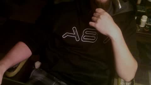 Zin online show from October 19, 2025, 10:43 pm