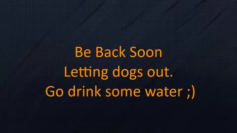 Zin online show from November 15, 2025, 10:04 pm