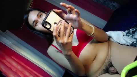 Snapshot of aziyah_goddess chatting on February 5, 2025, 2:19 am Aziyah online show from February 5, 2025, 2:19 am